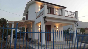 Villetta Annina Trabia